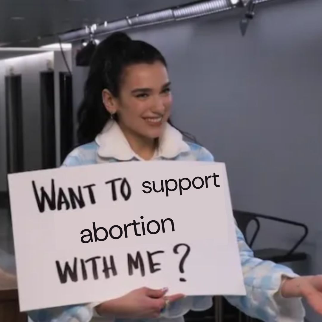 PPMEAF's tweet image. Get a head start on your new year&apos;s resolution to take action and join the fight to protect and expand access to reproductive rights and care!

Sign up to volunteer with the Planned Parenthood Maine Action Fund Team!

weareplannedparenthoodaction.org/onlineactions/… 

#ReproRights
#IFightforPP
#Maine