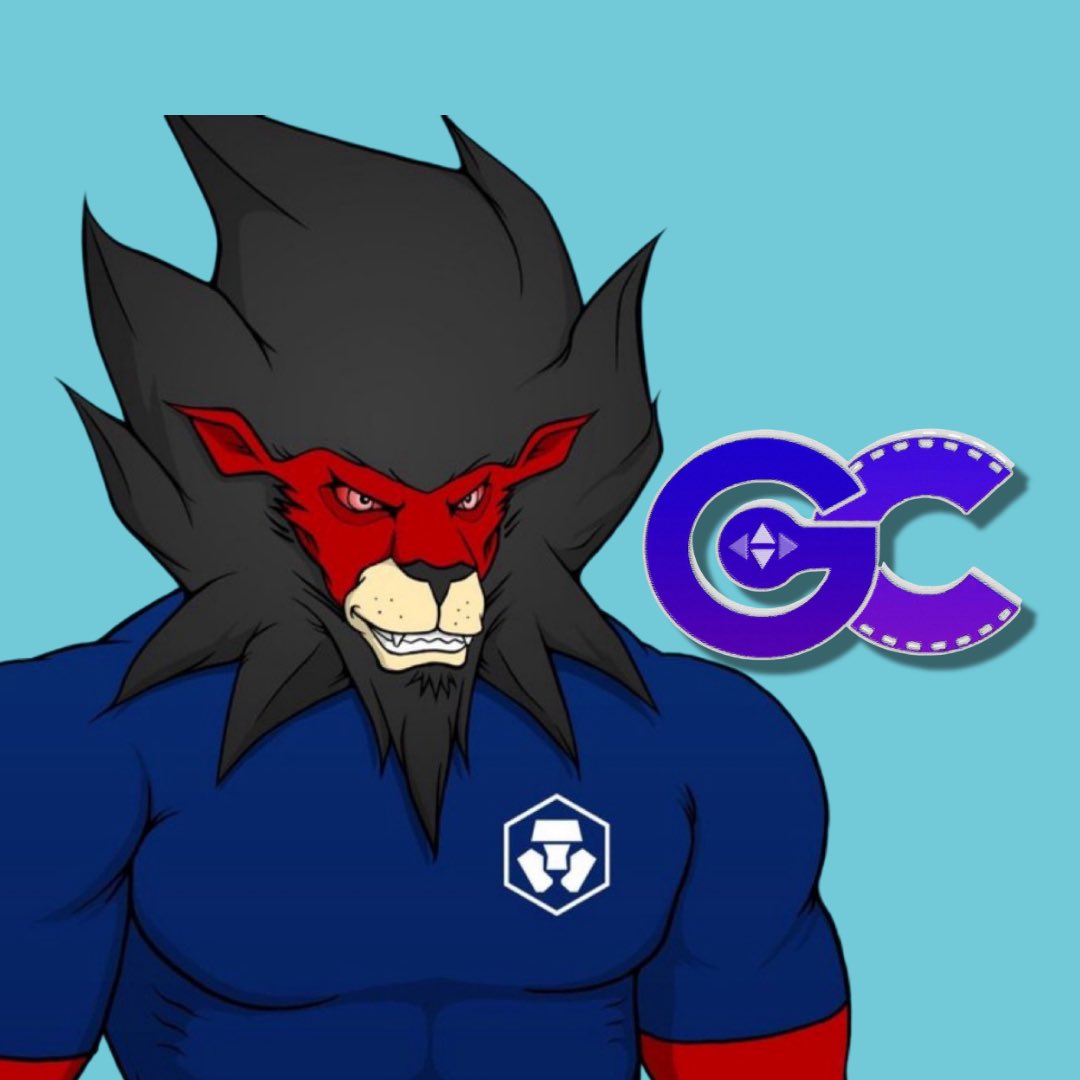 K1ngOyiin's tweet image. 