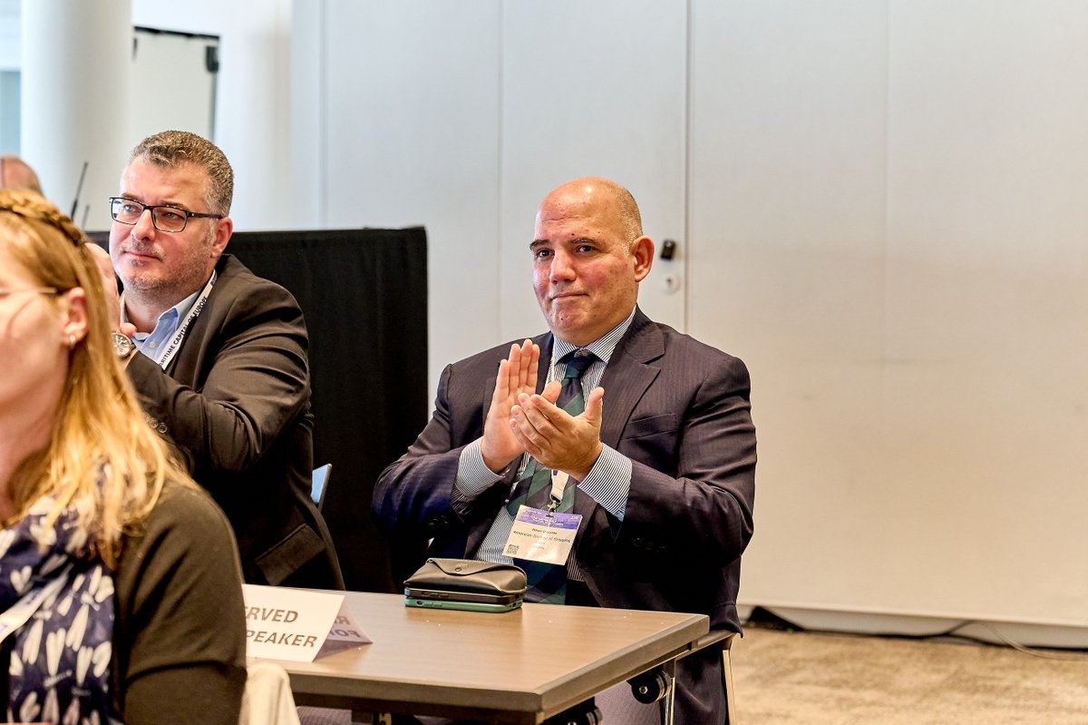 The Maritime Technologies Forum (MTF) has launched new “Guidelines for Conducting Qualitative Risk Assessments (HAZIDs and HAZOPs) for Alternative-Fuelled Ships”. As a founding member of the MTF, ABS is honored to have contributed to this important industry advancement.

Minas