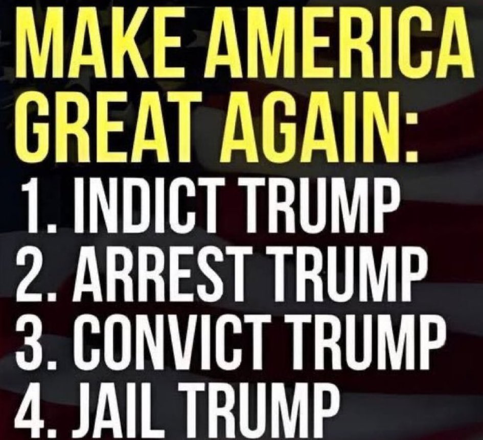 Fernand46357857's tweet image. 