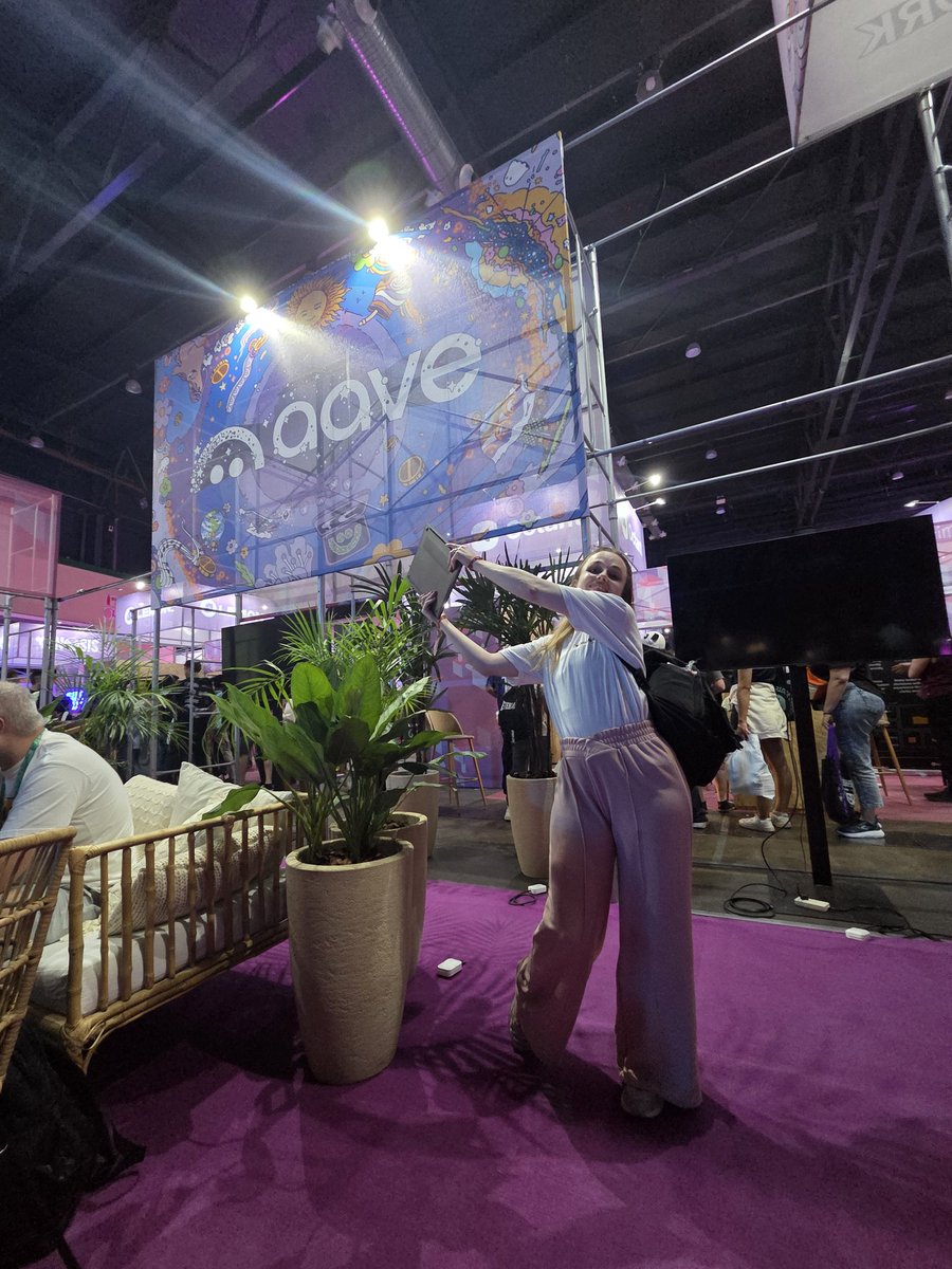 Jess (琴鳥) tweet media