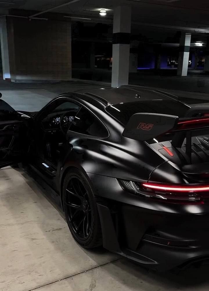 porches01's tweet image. 