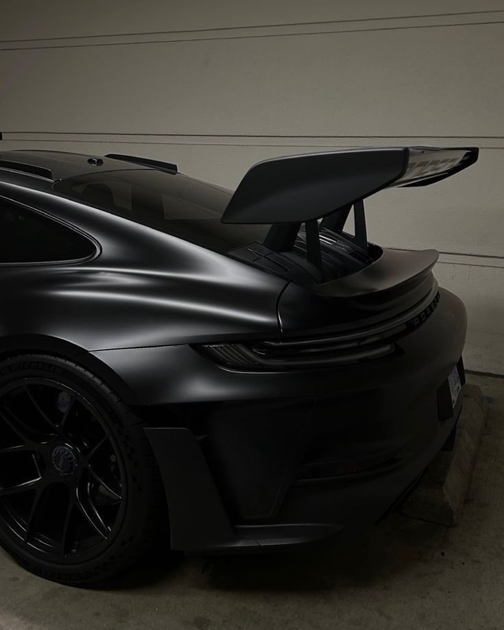 porches01's tweet image. 