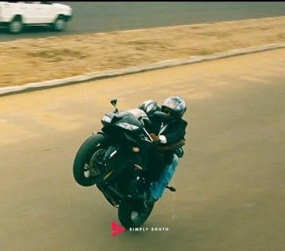 <a href="/its_me_bane/">BANE</a> 
<a href="/MuKa1970/">மு.க 🖤♥️</a>
<a href="/abaraj2O/">🖤❤️𝐀𝐁𝐀𝐑𝐀🖤❤️</a>
<a href="/AskAatukutti/">月Delulu Mamakuttyyyy 🤣🤖</a>
NOW👇