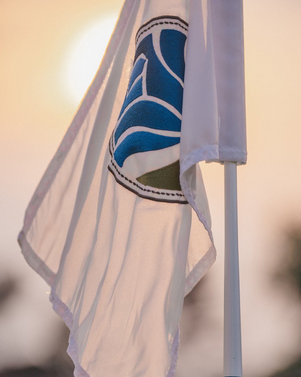 SentryWorld's tweet image. Physically, you’re scrolling on your phone. But mentally, where else would you rather be?