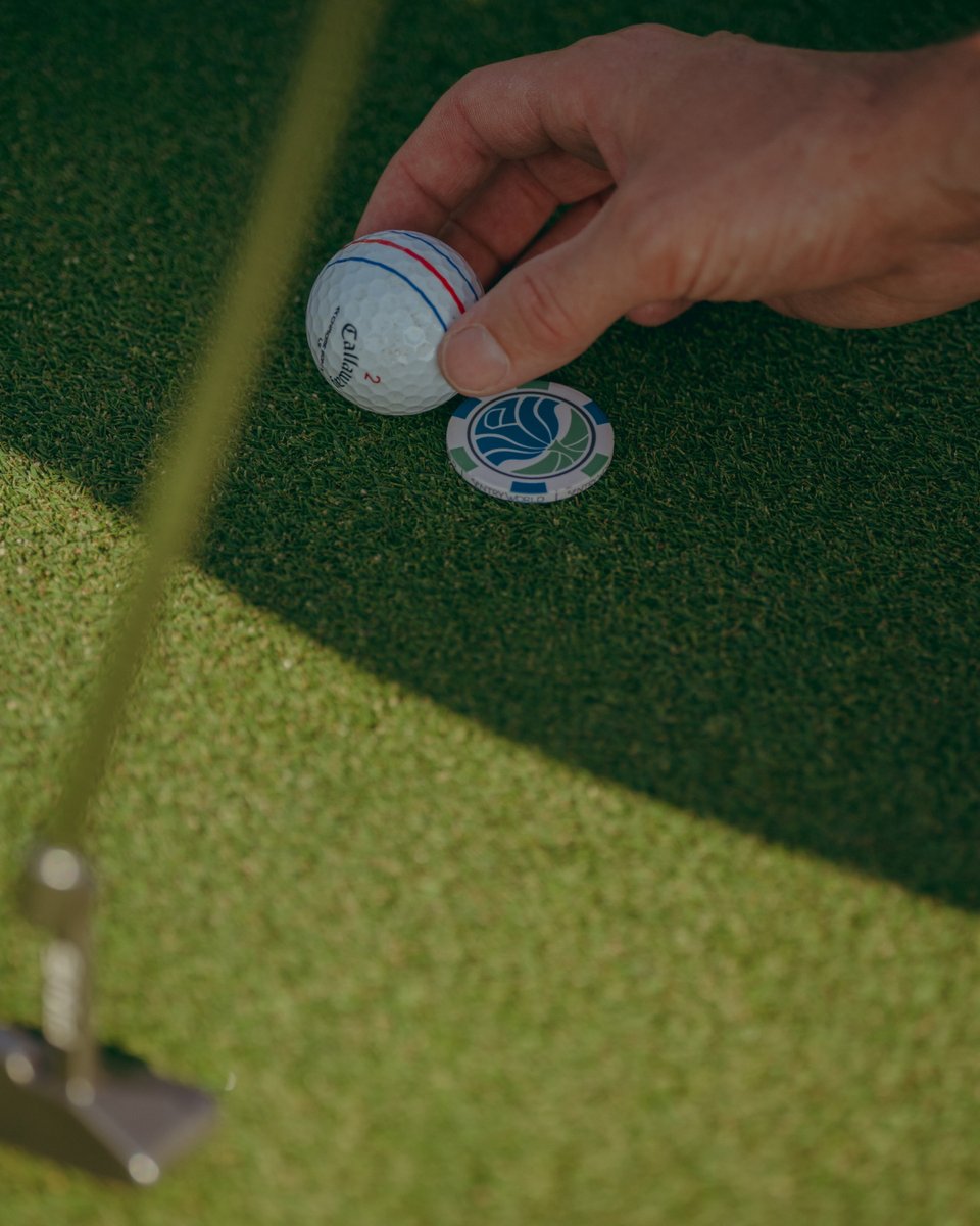 SentryWorld's tweet image. Physically, you’re scrolling on your phone. But mentally, where else would you rather be?