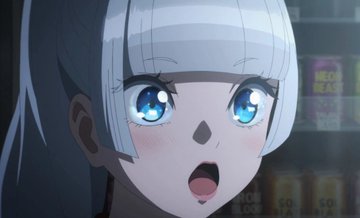 ワンダンス 第7話