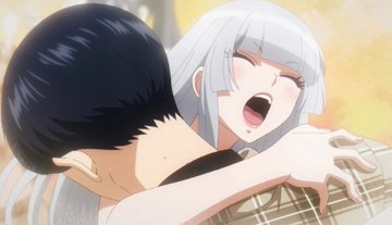 ワンダンス 第7話