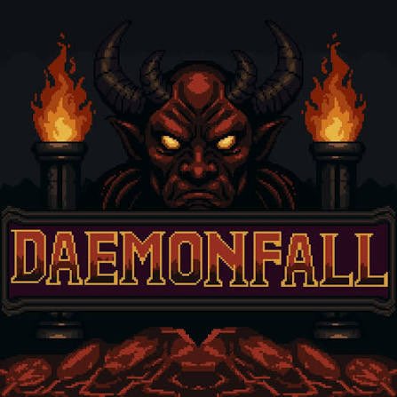Vu77777TH's tweet image. #Giveaway I have 16 code for the game Daemonfall  Any Region PS5 🇺🇸🇪🇺🇯🇵🇭🇰

Rule: 
Like 👍 
Repost 📩
Comment what version you want: 🇯🇵🇪🇺🇺🇸🇭🇰
Follow  @OivenGames 🔥
Giveaway end: 24 November
