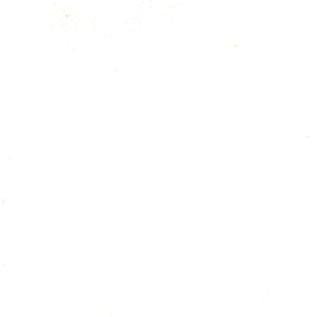 koixla's tweet image. ꪆ୧     ꒰    yoshiki   ノ   killua   ꒱   𓏏𓏏 
              ੭ৎ     any prns     .      17       　ృ
    ⌗         ⤷       #proshiptwt      :       𓏴 𓏴