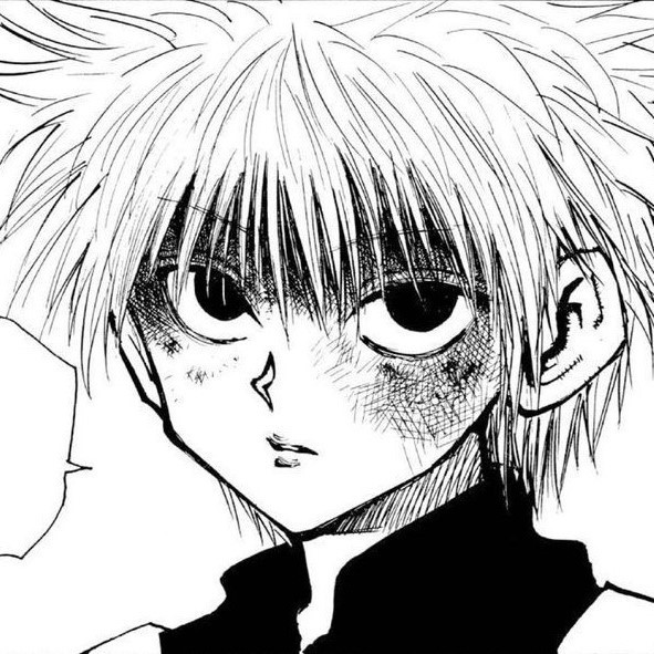 koixla's tweet image. ꪆ୧     ꒰    yoshiki   ノ   killua   ꒱   𓏏𓏏 
              ੭ৎ     any prns     .      17       　ృ
    ⌗         ⤷       #proshiptwt      :       𓏴 𓏴