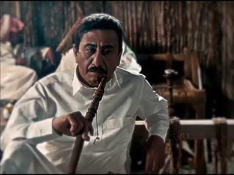 سويت تحديث لتويتر طلعت منه و انصدمت شفت العدد بالنهايه اكتشفت ان هذول كلها رسائل خاص