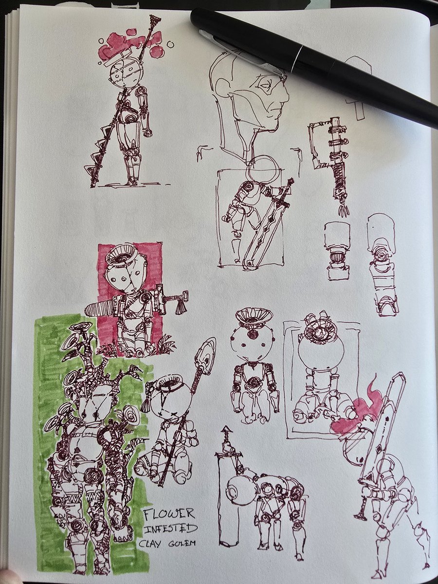 Matt McAngus tweet media