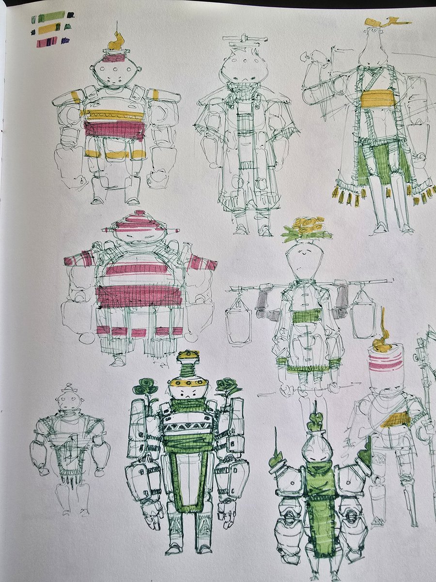 Matt McAngus tweet media