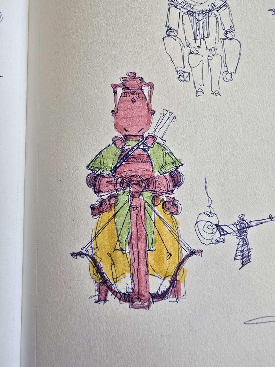 Matt McAngus tweet media