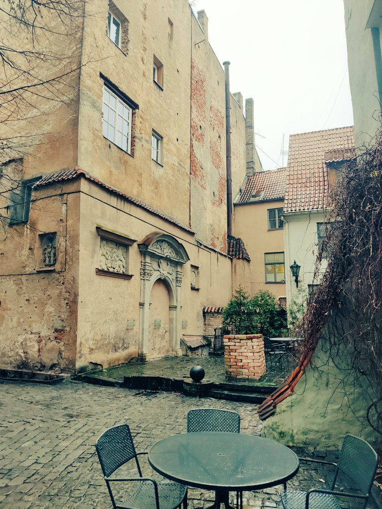 Elina Söderholm tweet media