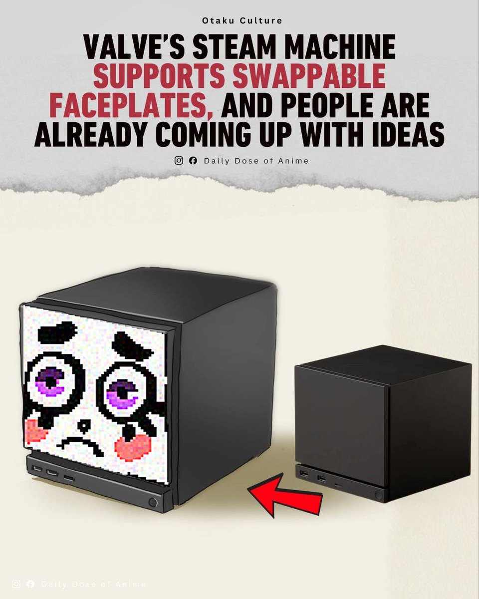 rawdawgcomics's tweet image. That&apos;s why Gabe&apos;s the goat