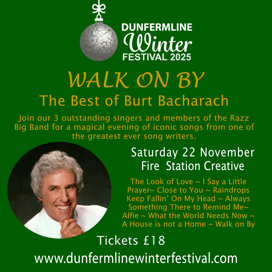 DunfWinFest tweet picture