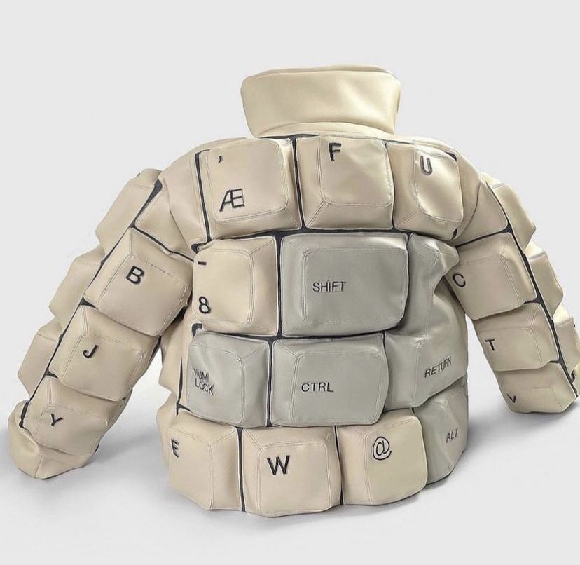 rare_jpg's tweet image. 