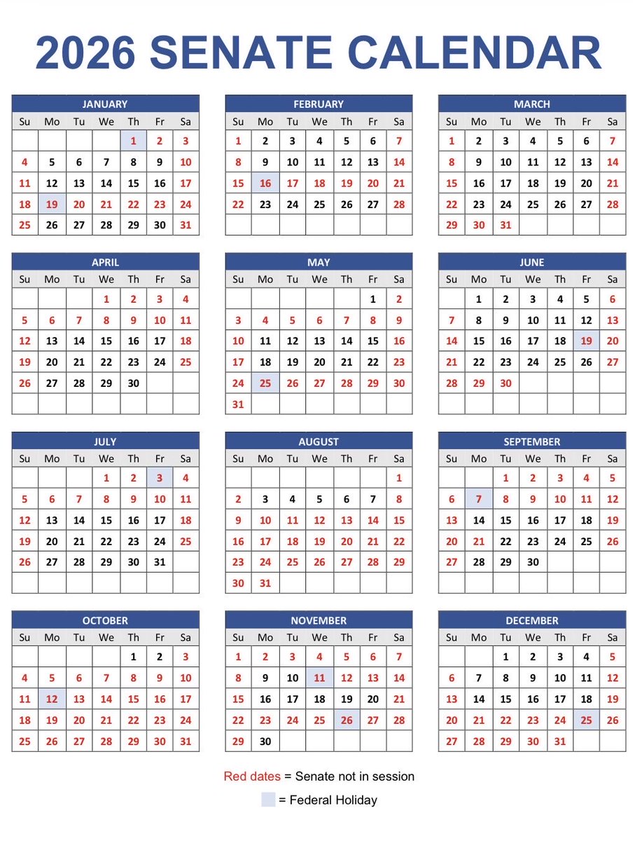 Max Cohen tweet media