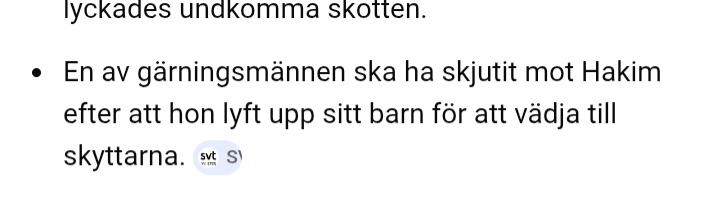 patrik tapper tweet media