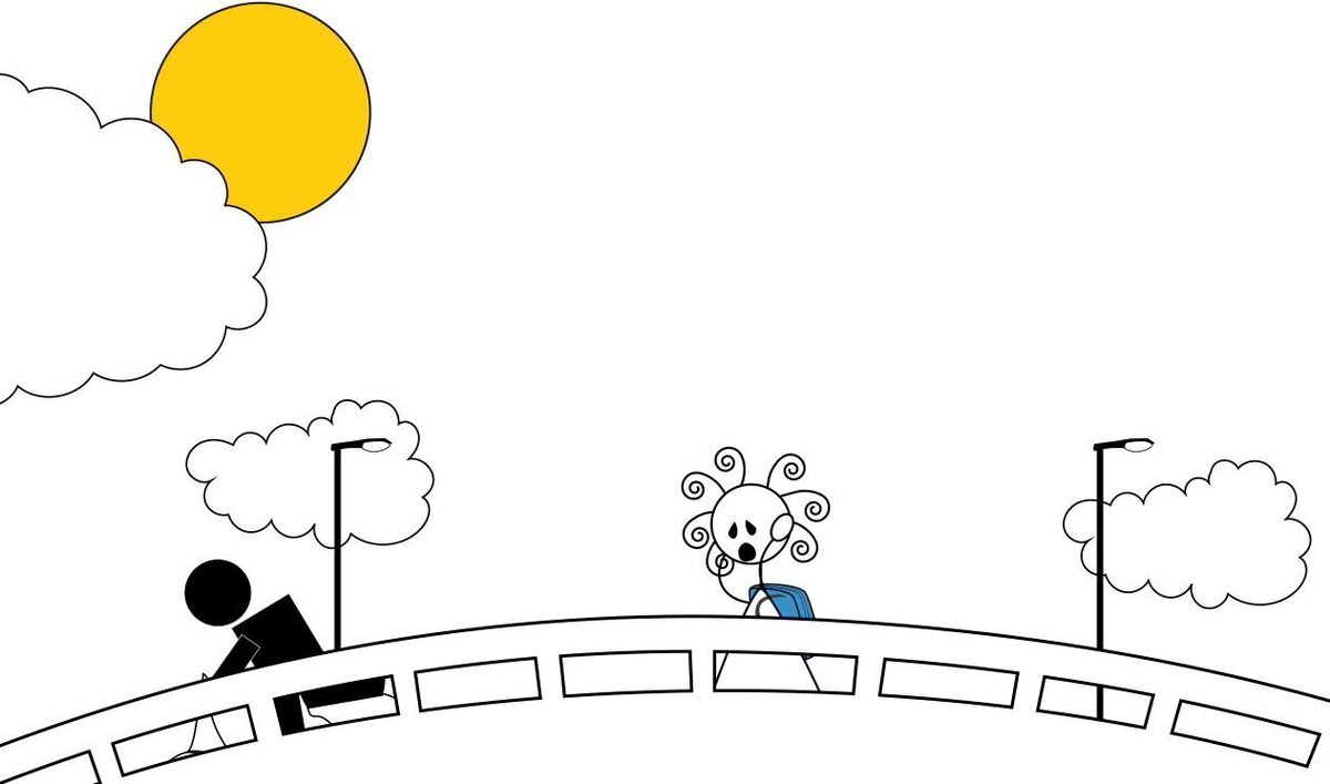 The Curly Hair Project tweet media