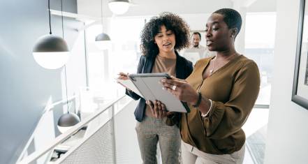 expediusa's tweet photo. 🛑Before you accept that next opportunity on a government contract, there are a few questions you need to ask!

🔗Read now to learn more: https://t.co/T0UFhj1jad

#GovCon #FederalContracting #ExpediUSA https://t.co/7fXqjdmrif