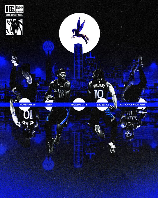 [Image: G6I8EBoXIAAG9LB?format=jpg&name=small]