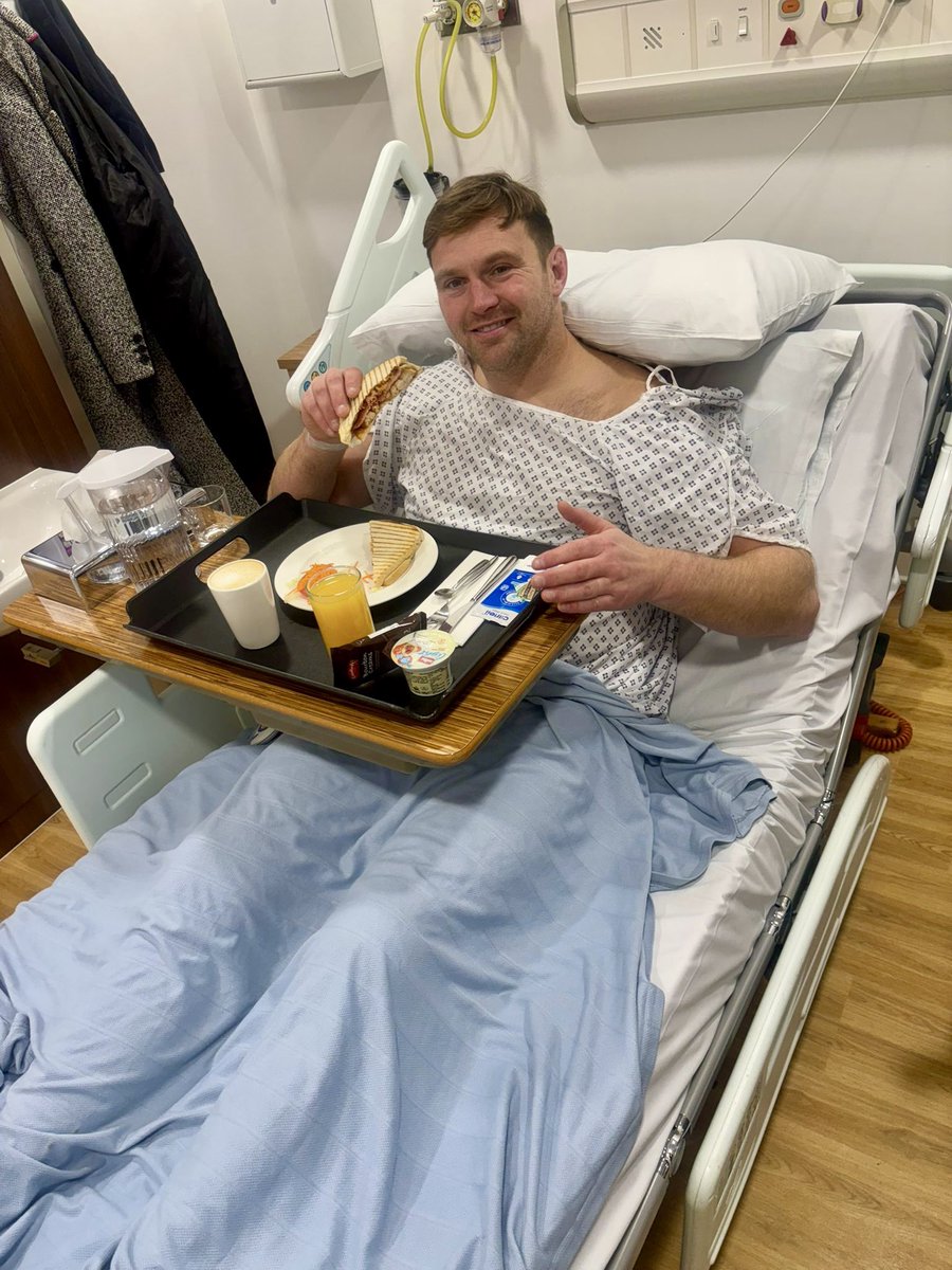 Matthew Riley tweet media