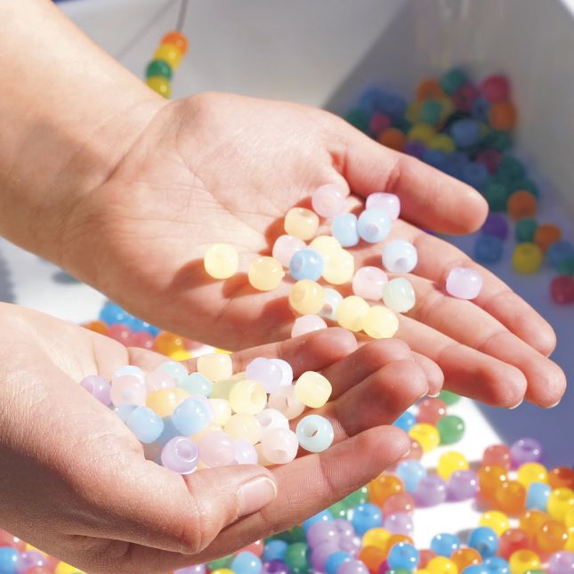 Spangler Science tweet media