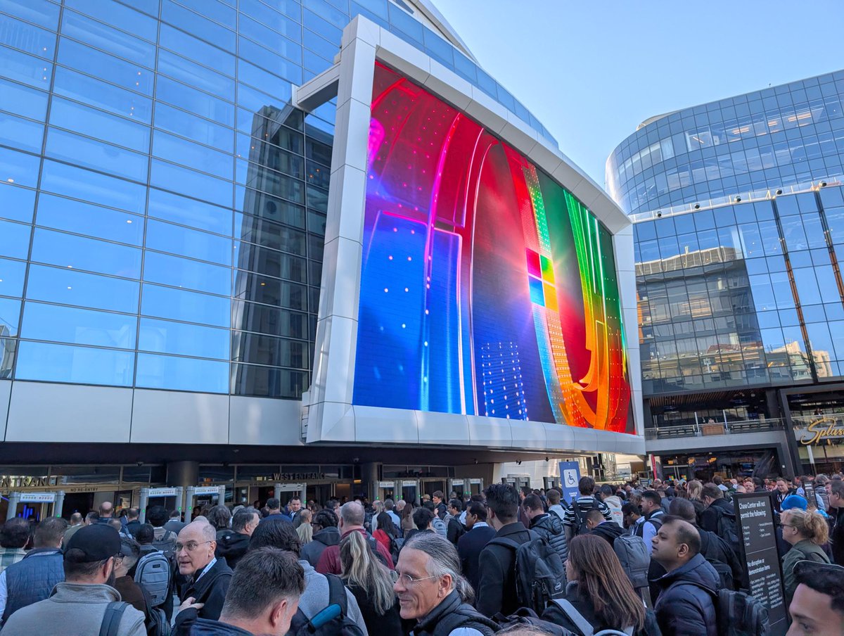 Blue Mantis tweet media