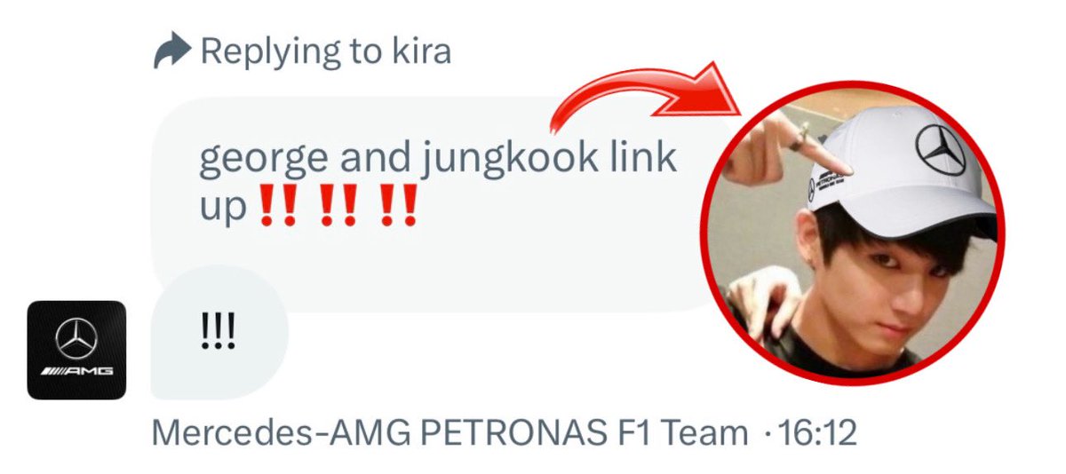 81duals's tweet image. i want more ami moots,,,, idc which driver u rep pleek follow me if ur purple blooded ✊✊😝😝😝😝😝😝😝 #f1twt #armytwt #borahae #jungkook #hop1um #kooscar #GR1 #NoMinors