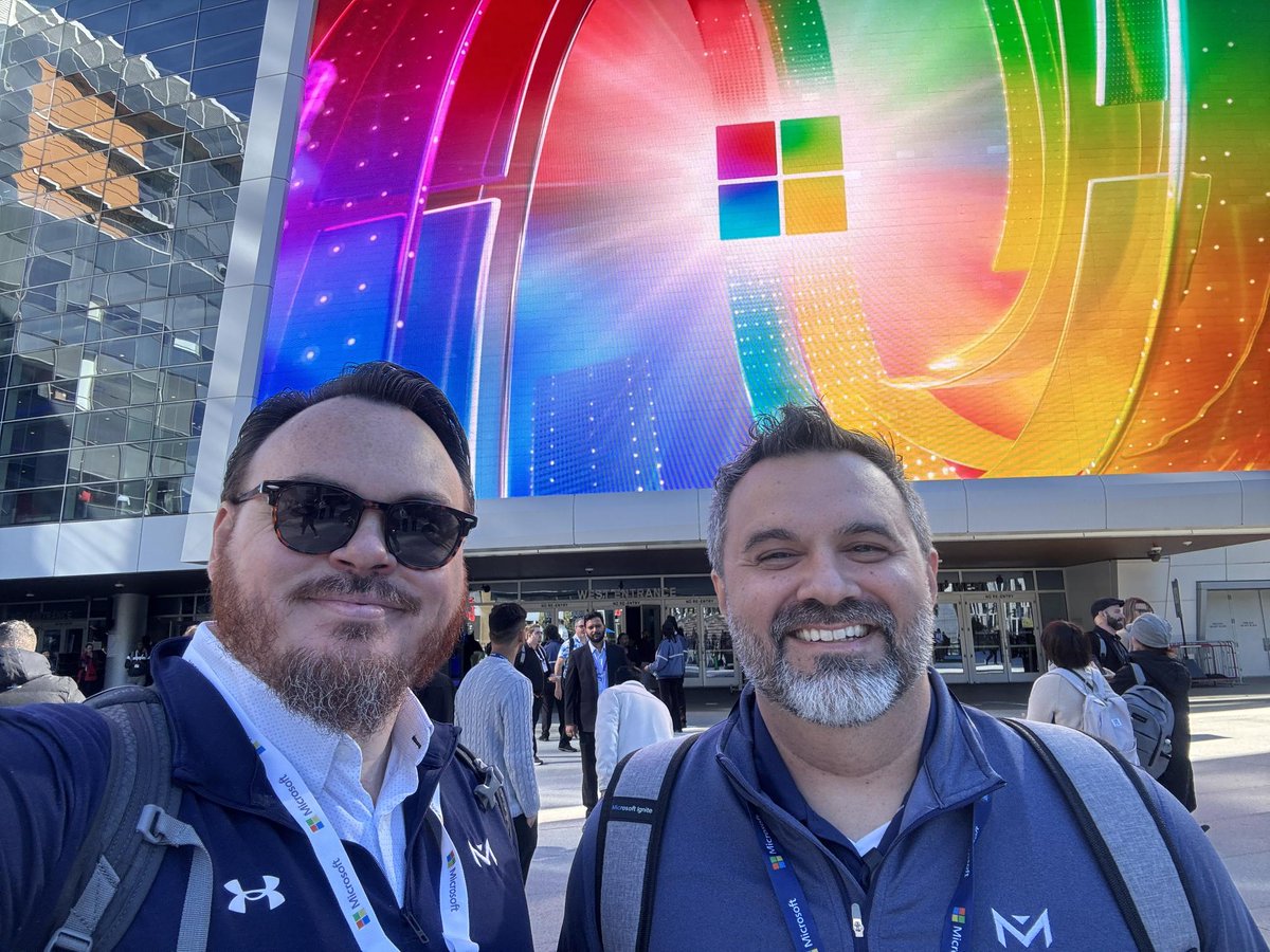 Blue Mantis tweet media