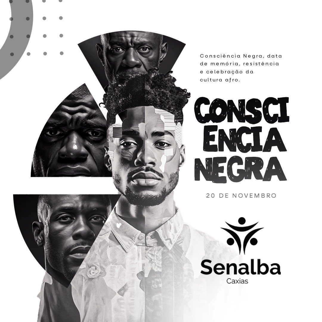 SenalbaC's tweet photo. https://t.co/DkwLS7b6Ht