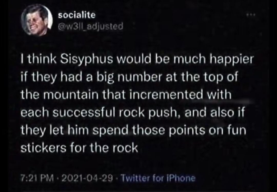 brainrotpostig's tweet image. 