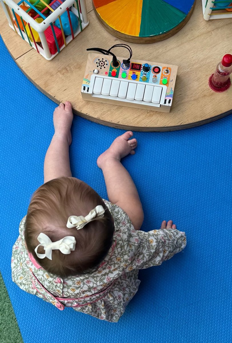 lsmonacampos's tweet image. p e r f e i t i n h a