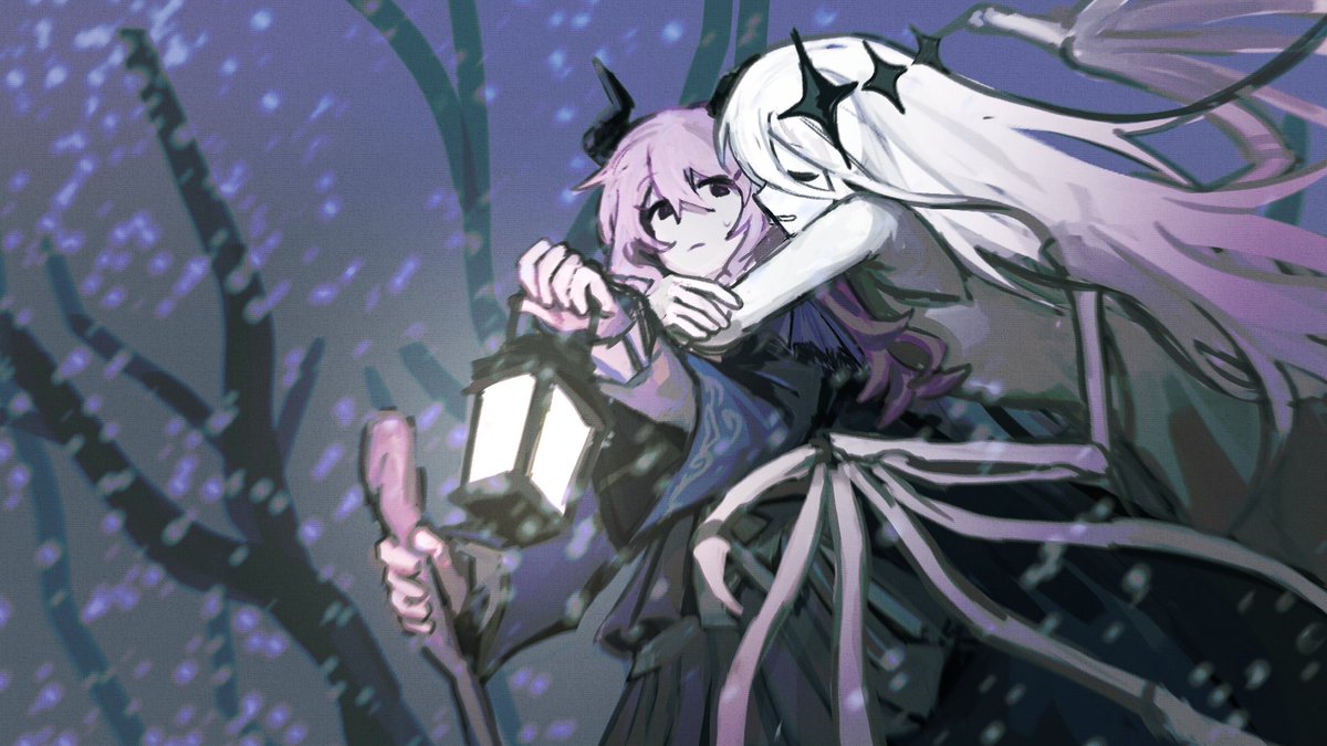 🎼🎀 lowering temperature #25jiShipWeek