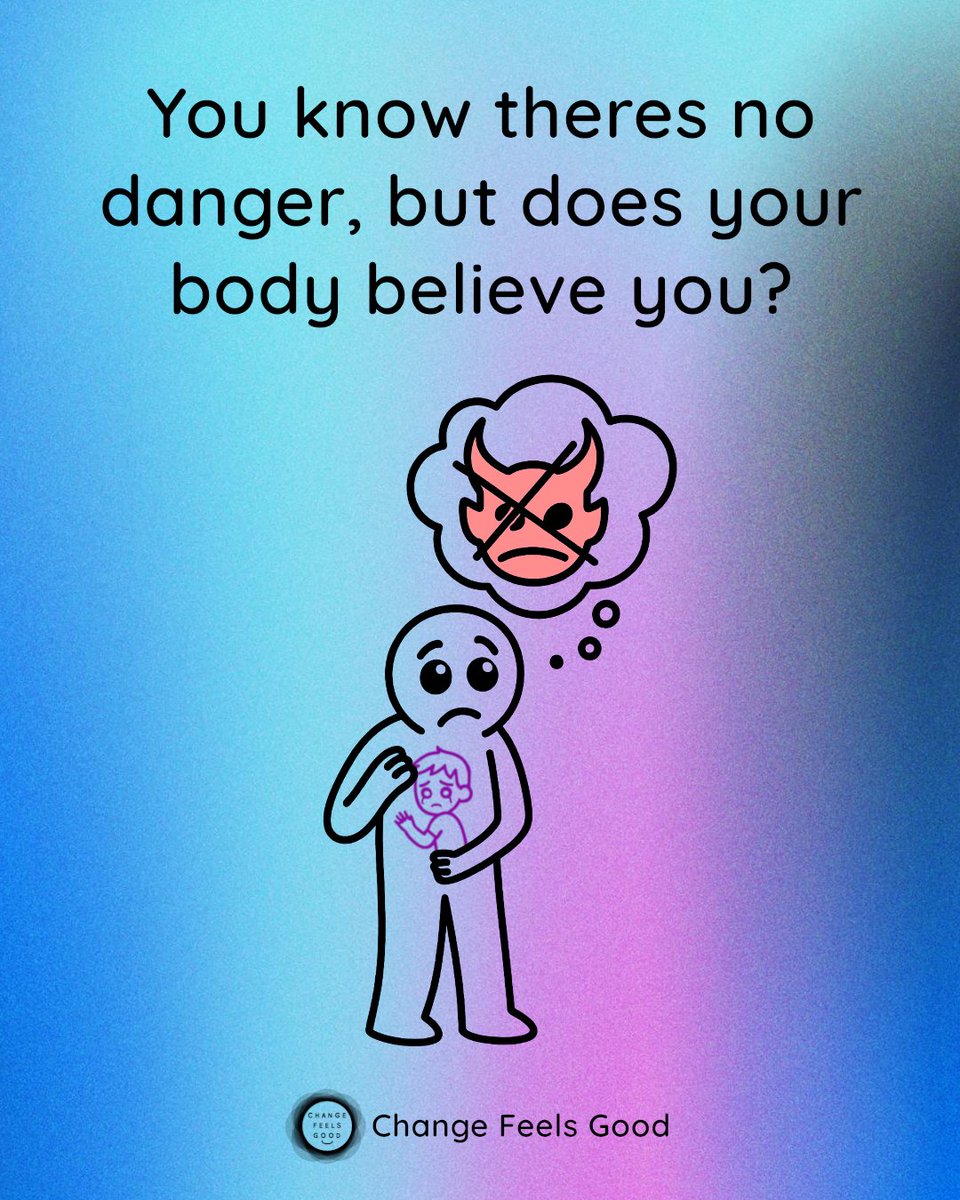 Changefeelsgood's tweet image. #MensMentalHealthMonth #ItsOkayToTalk #VulnerabilityIsStrength #ComeToTherapy