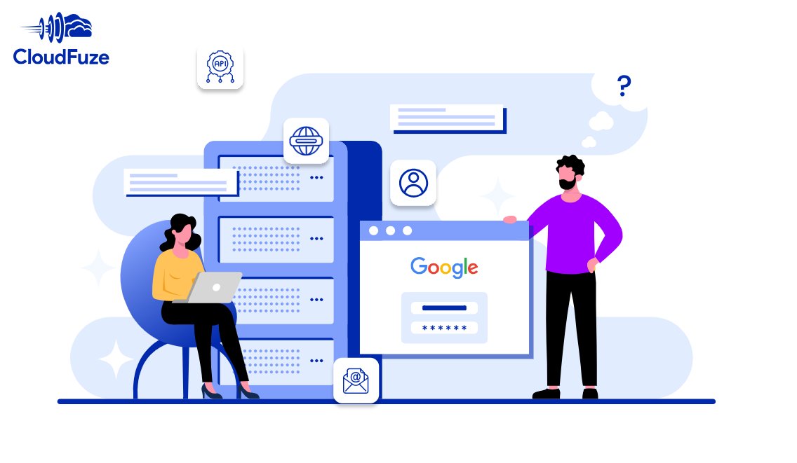 Callum71975163's tweet image. Locked out of your Google Admin account? Don’t panic. Read our blog to learn quick fixes and solutions for Google Admin login issues: ow.ly/k4Qa50XrIGo

#CloudFuze #CloudMigration #SaaS #GoogleAdmin #CloudFuzeManage #MigrationManage