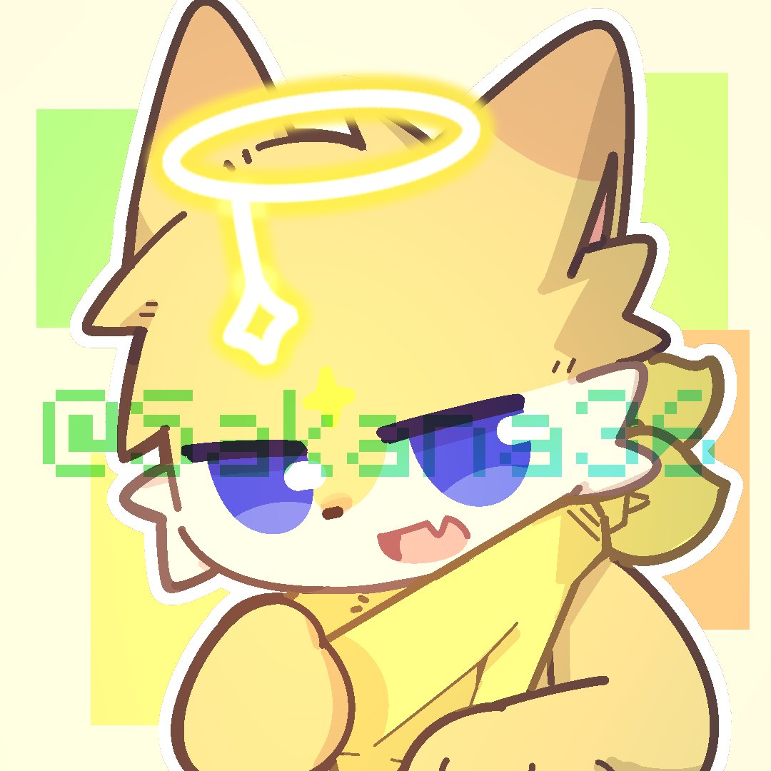 『■■Ha3Ng6XX_』 tweet media