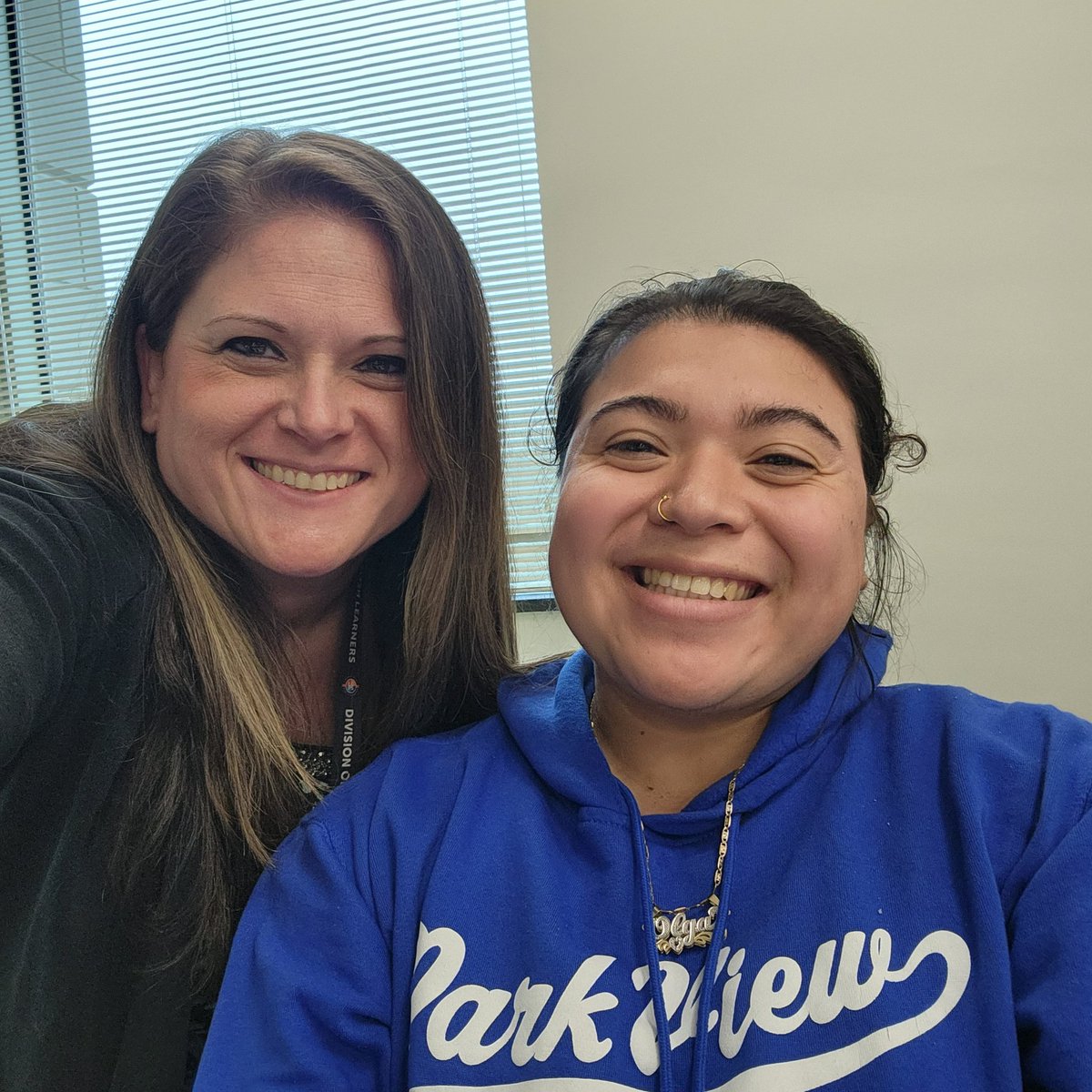 Cher Welke tweet media