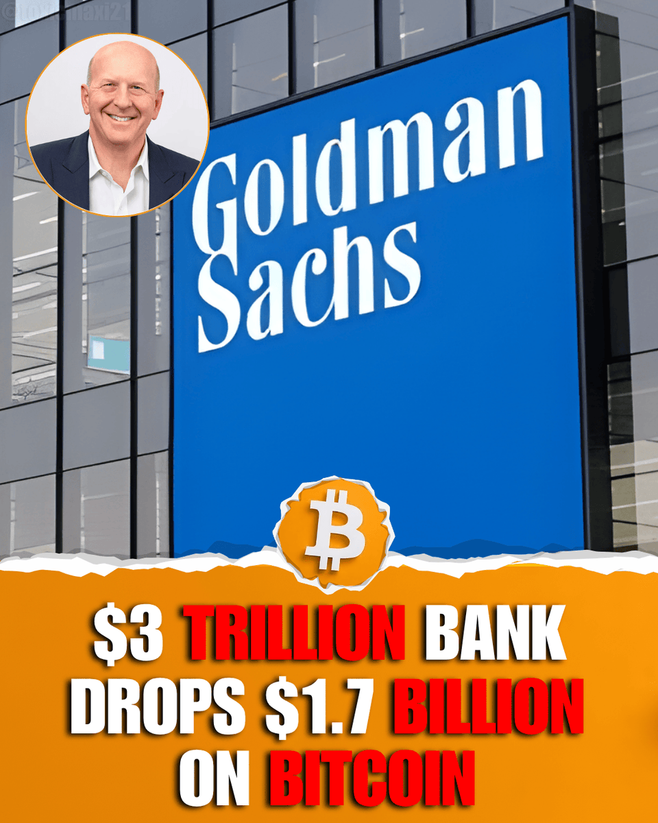 🇦🇺Luke Mikic- The 9-5 Escape Artist🇵🇪 tweet media