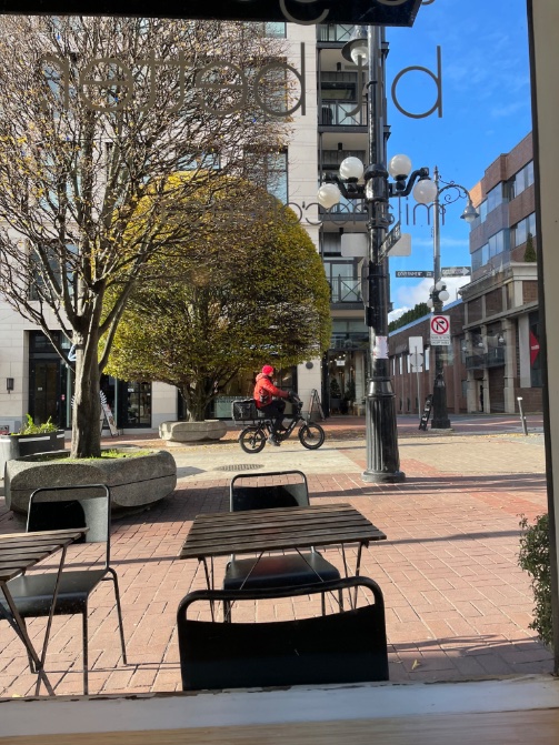 cloudy444_n's tweet image. Thank you #Victoria You are beautiful! What a fun couple of days. #BritishColumbia