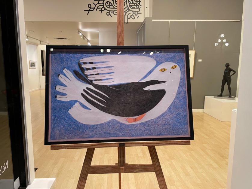 cloudy444_n's tweet image. Thank you #Victoria You are beautiful! What a fun couple of days. #BritishColumbia