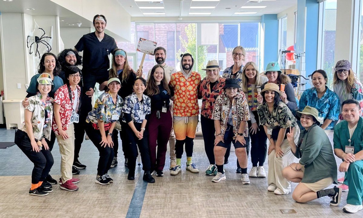 Shane Stone tweet media