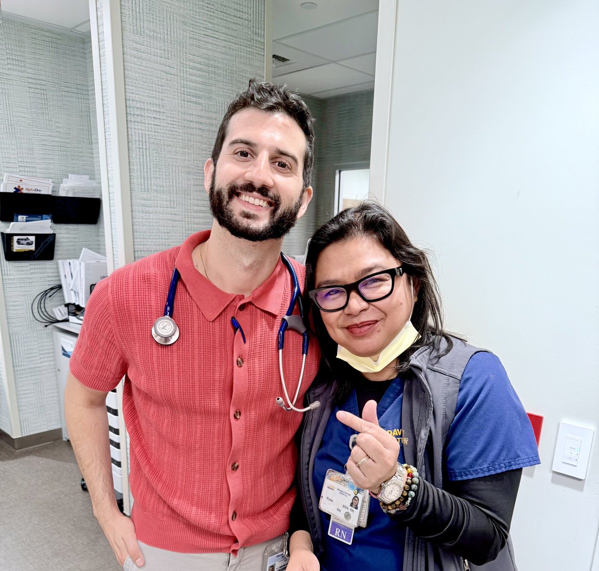 Shane Stone tweet media