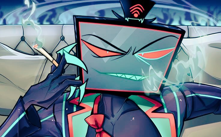 lMTHEFLOOD's tweet image. ᅠ
  𝐼𝑀 𝑇𝐻𝐸 𝑴𝑨𝑺𝑻𝑬𝑹,
   𝐴𝑁𝐷 𝑌𝑂𝑈𝑅 𝑀𝑌 𝐵𝑂𝑇𝑇𝐸𝑀𝐸𝑆𝑇 𝑩𝑰𝑻𝑪𝑯.