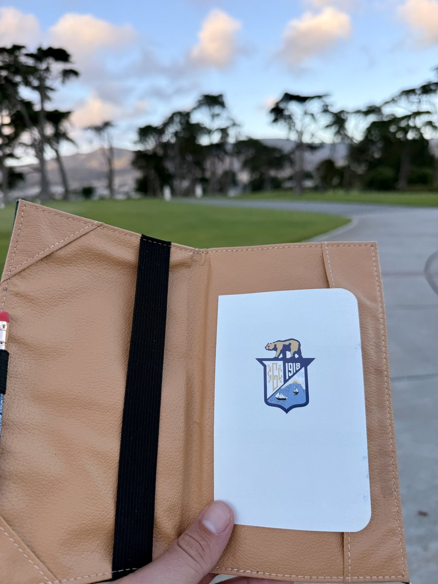 Max’s Golf Quest tweet media