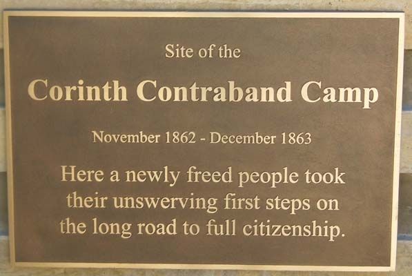 mjgranger1's tweet image. A soldier’s diary, 1863: compassion in a contraband camp—food, shelter, literacy, purpose. The war for union was also a fight for human worth. #PrimarySources #HistoryMatters #TheCentumDiary etsy.com/listing/435559…