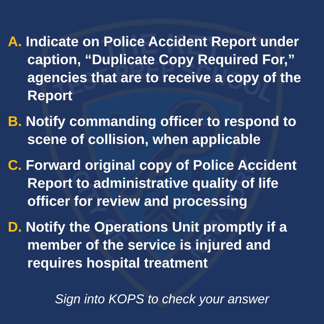 TheKeyTestPrep's tweet image. Test your knowledge:

Preparation is The Key!